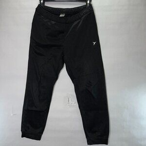 𝅺OLD Navy Go-Dry Joggers L 10/12